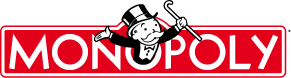 logo monopoly